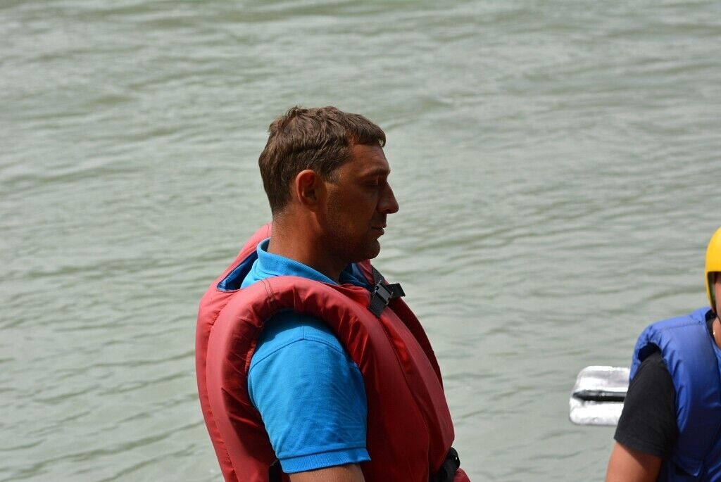 ���������� �����������, ���� ������� ����, 45 ���, ������������ ��� ������, ����� � ���������, c�������� ���������, ���������