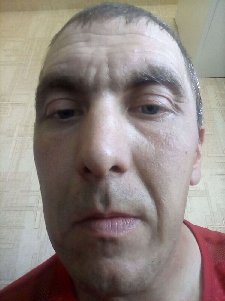 ���� 23196243 ������� ������, 41 ���, ���� ���������� � ��������