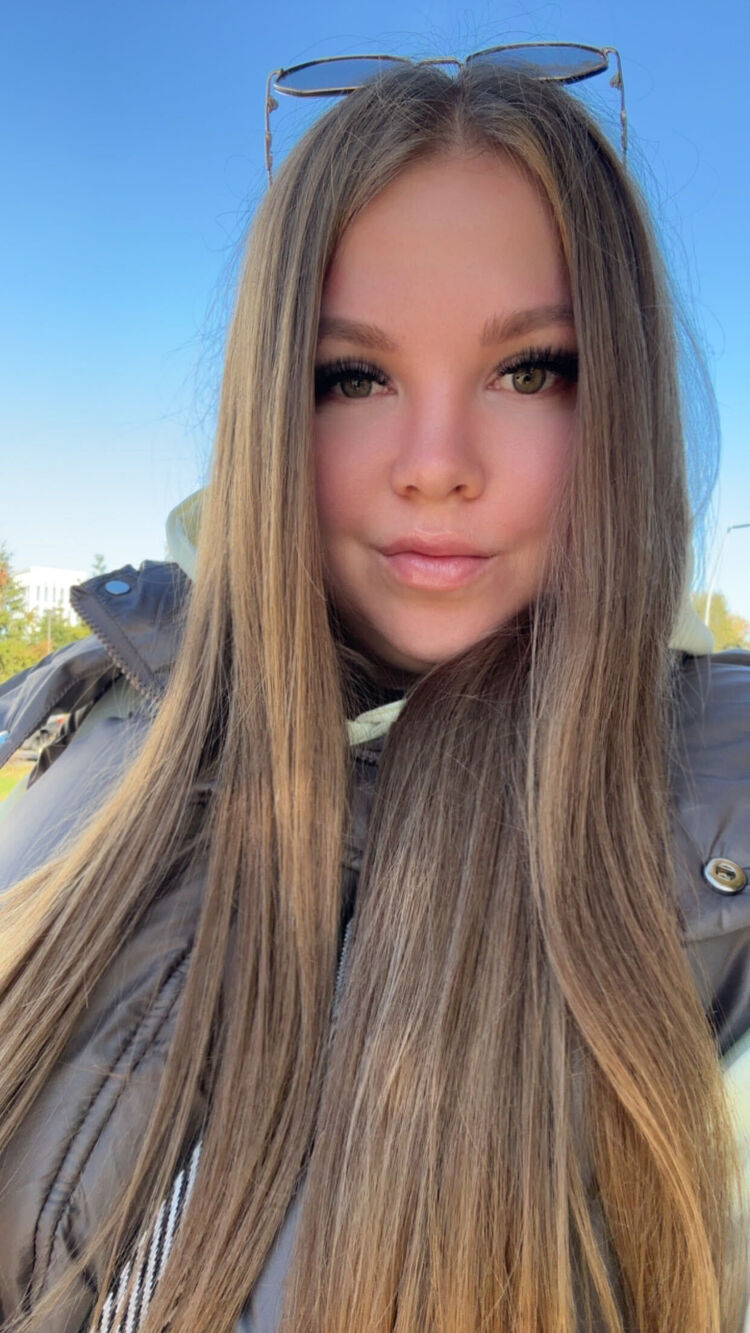 ���� 55203393 ������� ���, 28 ���, ���� ���������� � ������