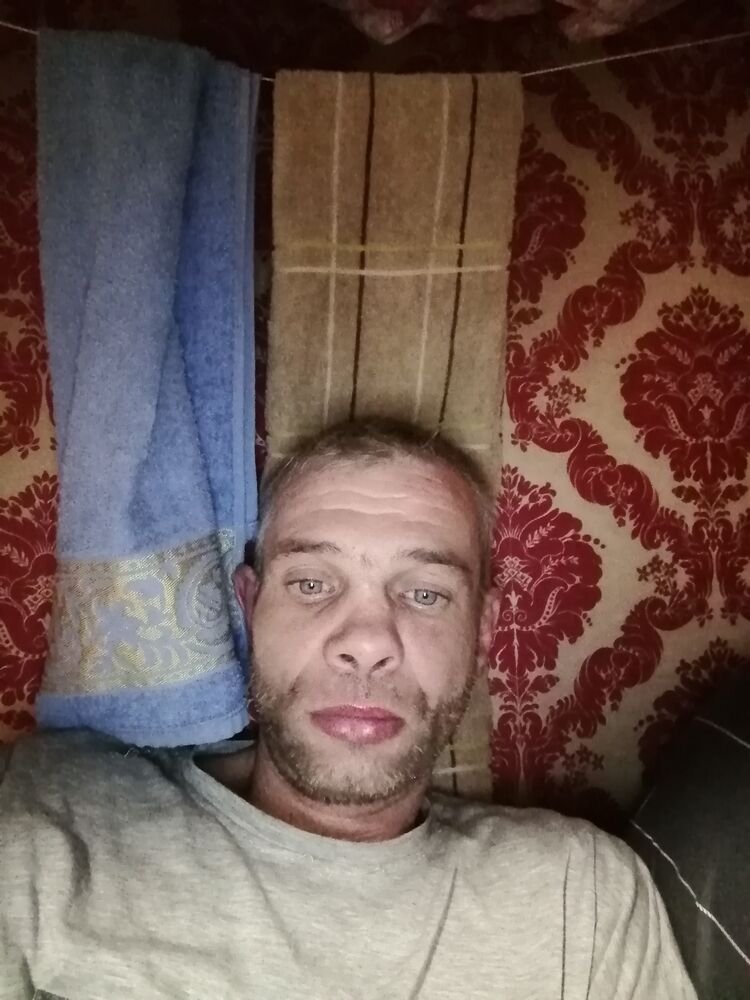  -,   , 41 ,   ,   , c , 