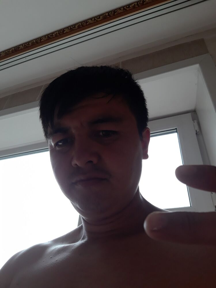  16635943  Ilya, 34 ,    