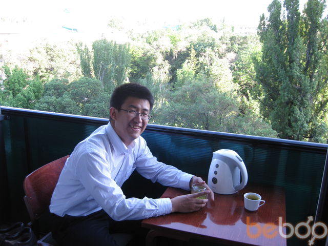  ,   Tomzhang, 42 ,   