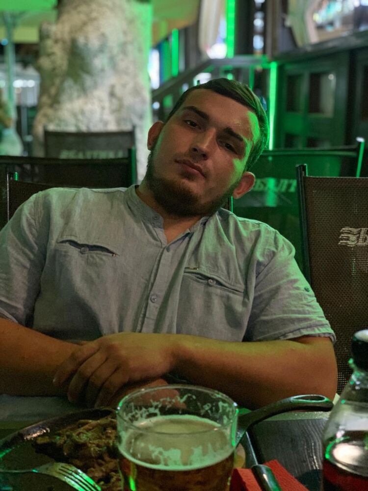 ���� 44733623 ������� ������, 26 ���, ���� ���������� � ����