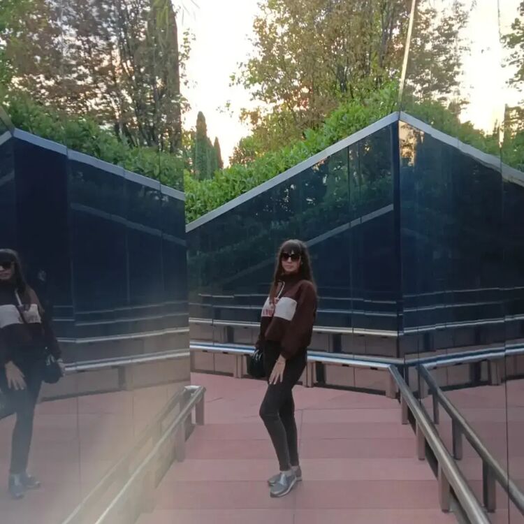 ���� 55278943 ������� Alena, 37 ���, ���� ���������� � ������