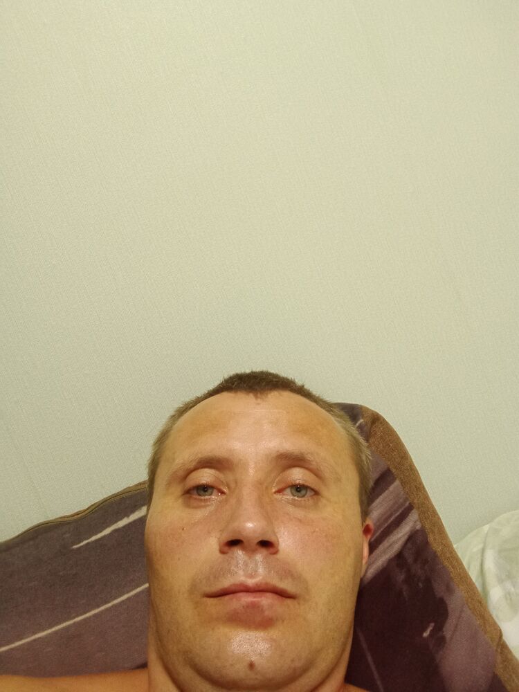 ���� 45891053 ������� ����, 34 ����, ���� ���������� � ������