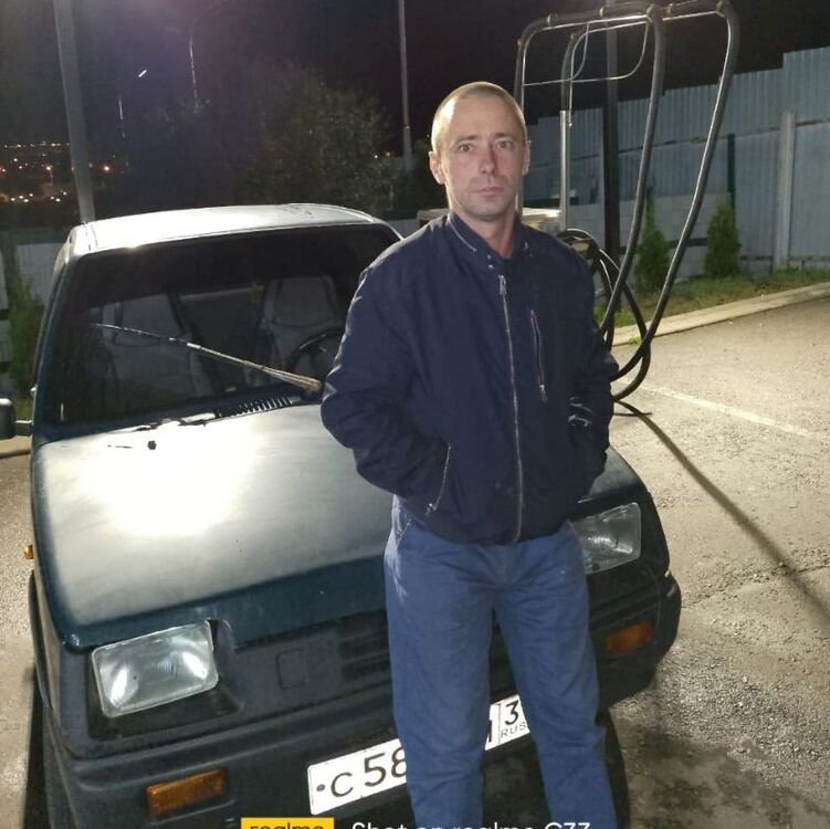  40536113  , 41 ,    