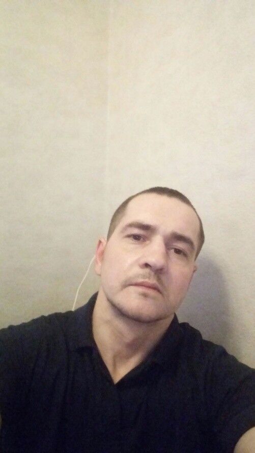 ���������� ������, ���� ������� ����, 41 ���, ������������ ��� ������, ����� � ���������, c�������� ���������