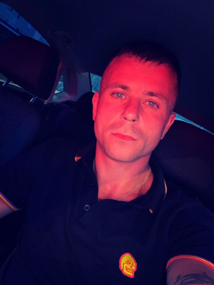 ���� 37023863 ������� ������, 33 ����, ���� ���������� � �����-����������