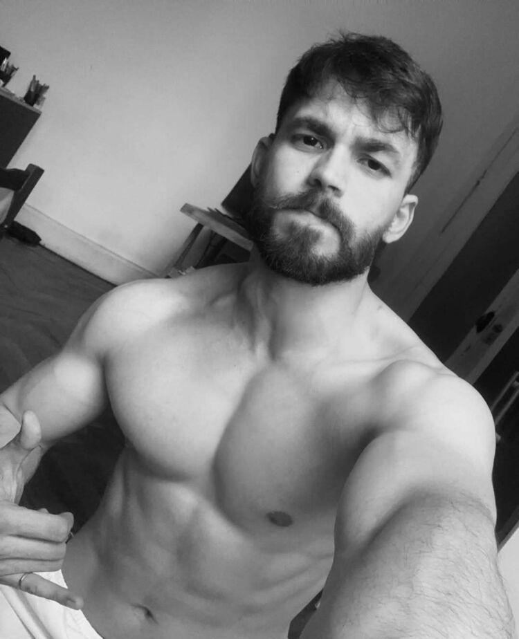 ���������� ���������, ���� ������� ���������, 37 ���, ������������ ��� ������