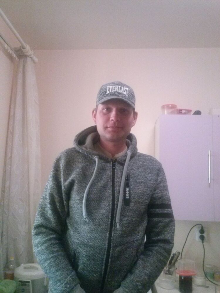  16108623  , 41 ,     