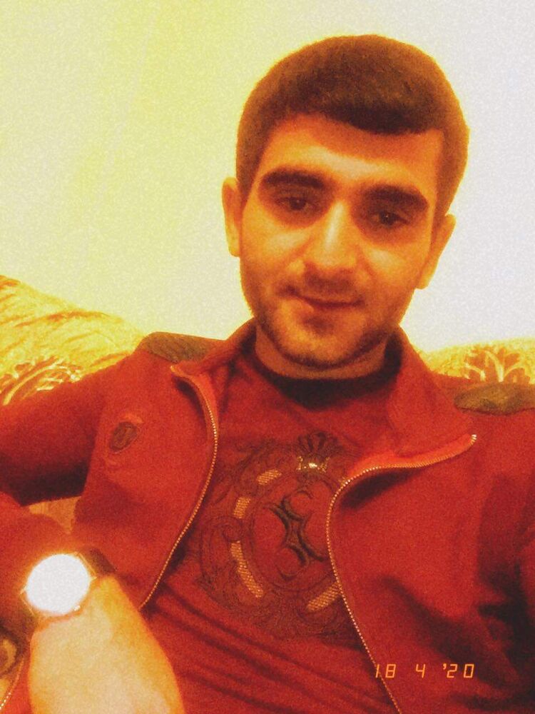  ,   Gexam, 32 ,   ,   