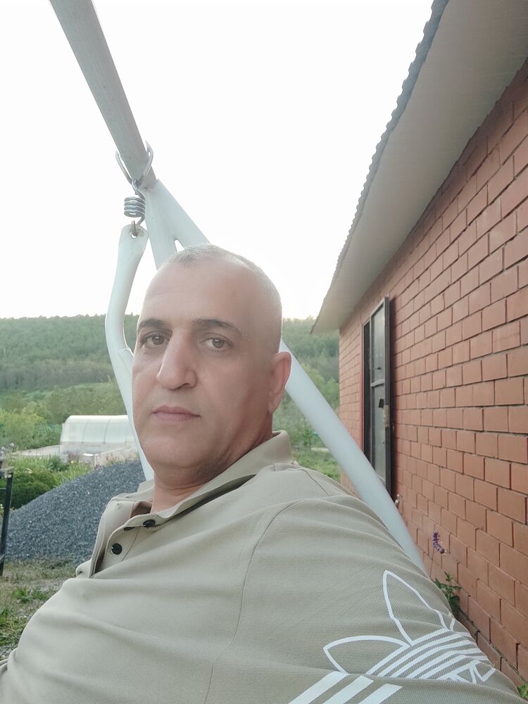 47519843  Ceyhun, 85 ,    