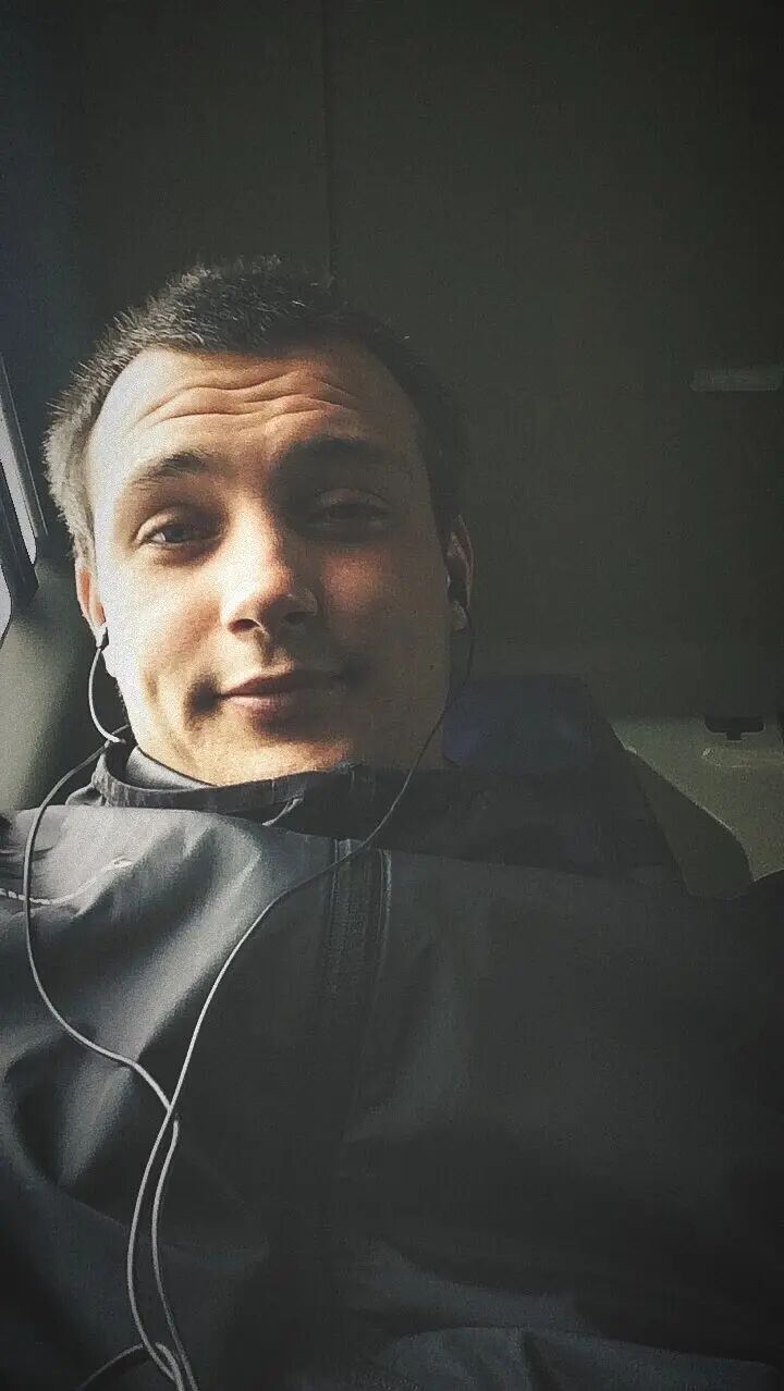 ���� 51599443 ������� ������, 41 ���, ���� ���������� � �������������