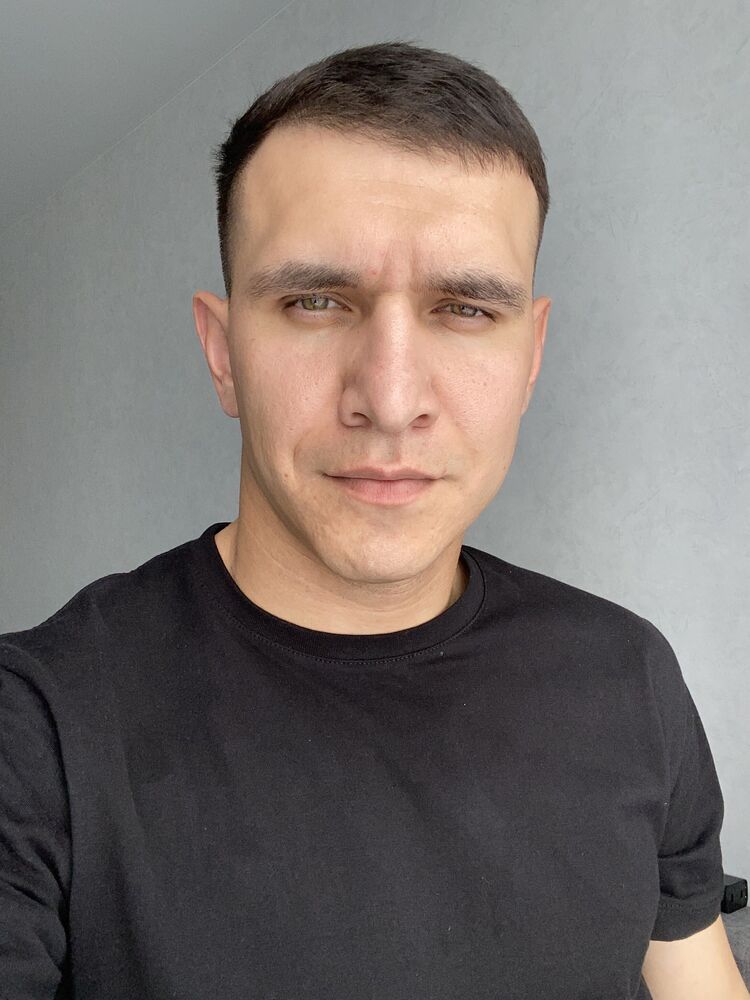 ���������� ������-��-����, ���� ������� �����, 26 ���, ������������ 