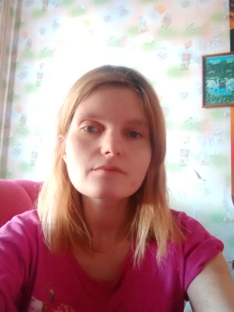 ���������� ������������, ���� ������� ����, 36 ���, ������������ ��� ���������