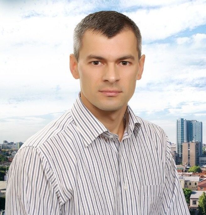 ���������� ����� �������, ���� ������� �����, 44 ����, ������������ ��� ������, ����� � ���������, c�������� ���������