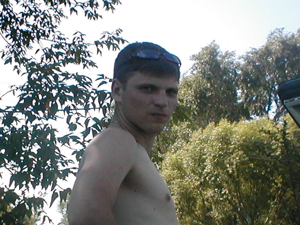  -,   , 39 ,   ,   , c 