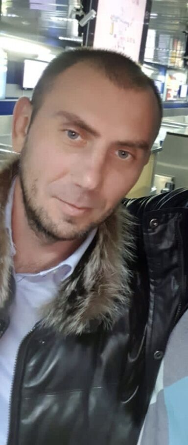  ,   Oleg, 41 ,   ,   