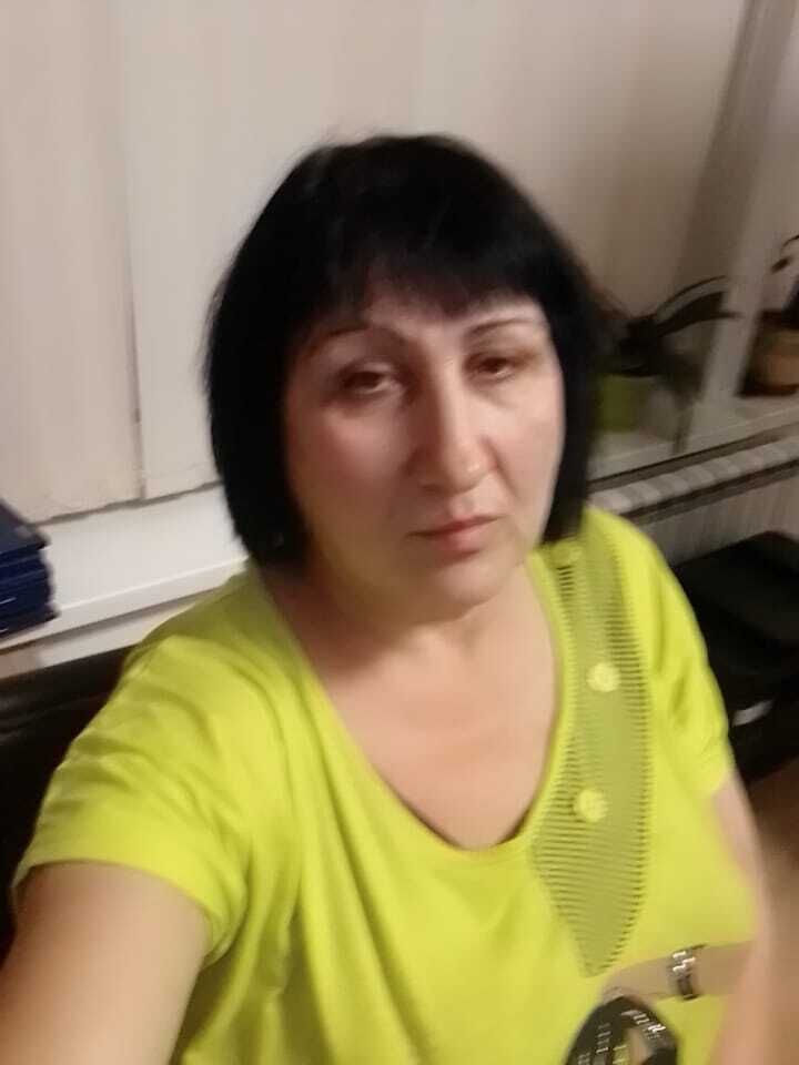  ,   , 53 ,   ,   