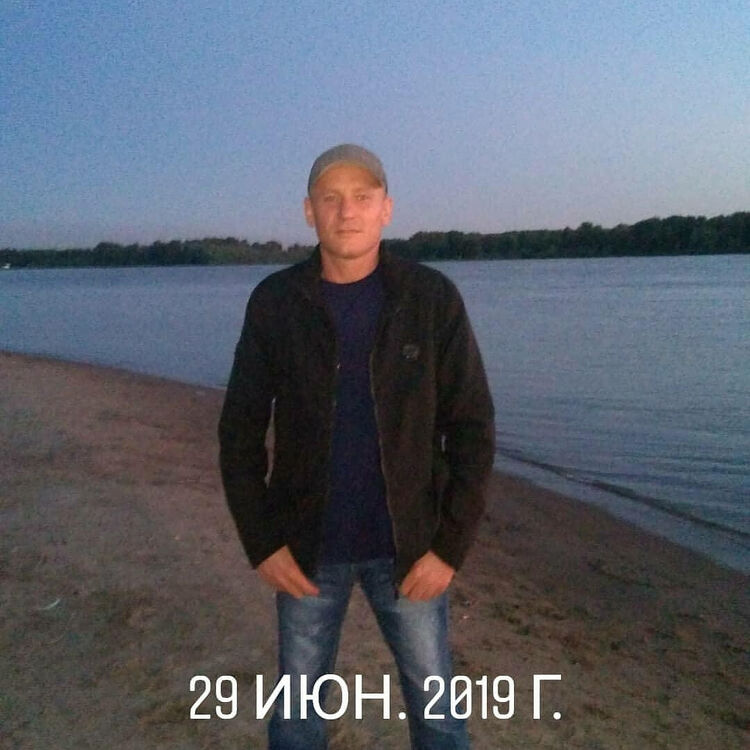 ���� 21528063 ������� �������, 41 ���, ���� ���������� � ���������