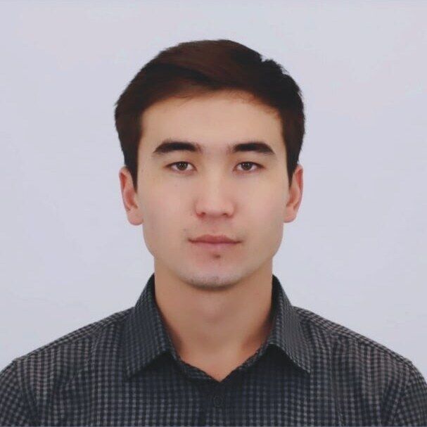 ���� 32738003 ������� �������, 31 ���, ���� ���������� � ������