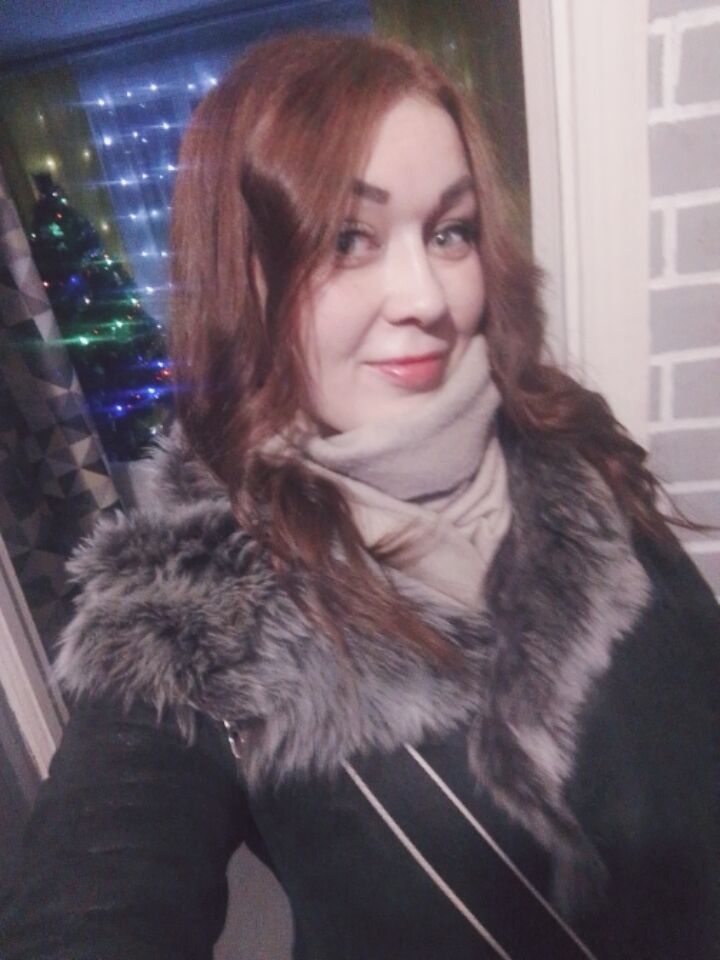 ���������� ���������, ���� ������� ��������, 36 ���, ������������ ��� ������, c�������� ���������, ���������