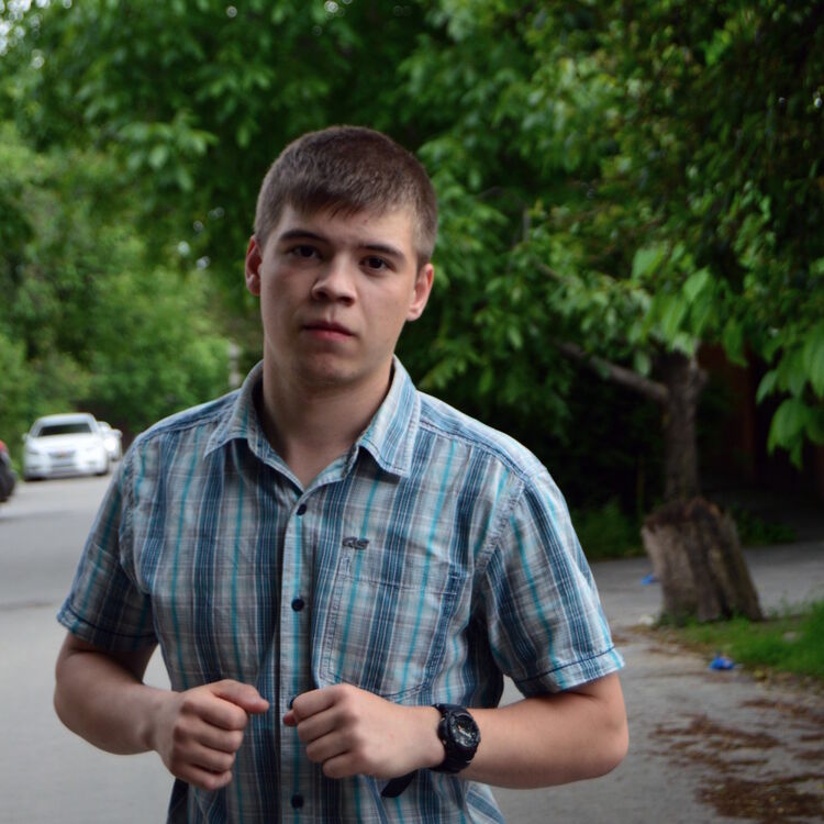  8676403  , 30 ,    --