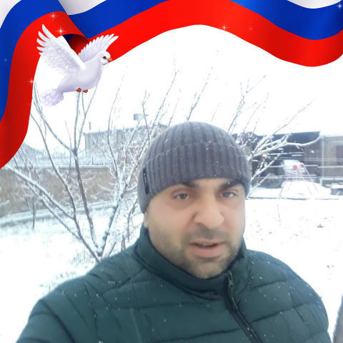 ���� 25779413 ������� HAYK, 40 ���, ���� ���������� � �������