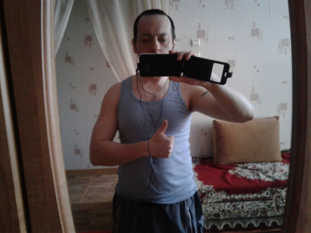  ,   , 47 ,   , 