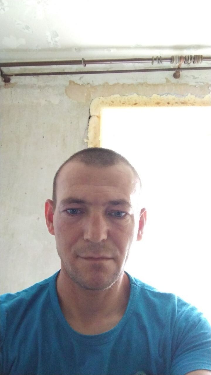 ���� 36882803 ������� �������, 35 ���, ���� ���������� � �������