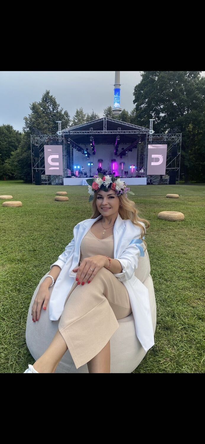 ���������� ������, ���� ������� ������, 30 ���, ������������ ��� ������, ����� � ���������