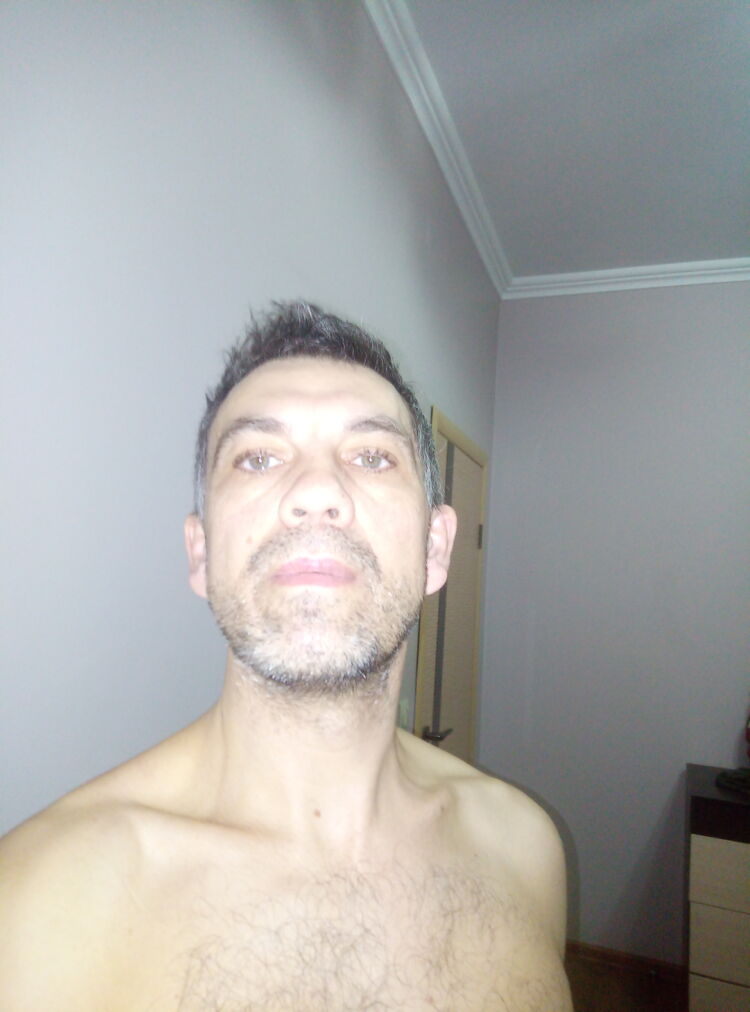 40823183  , 45 ,    