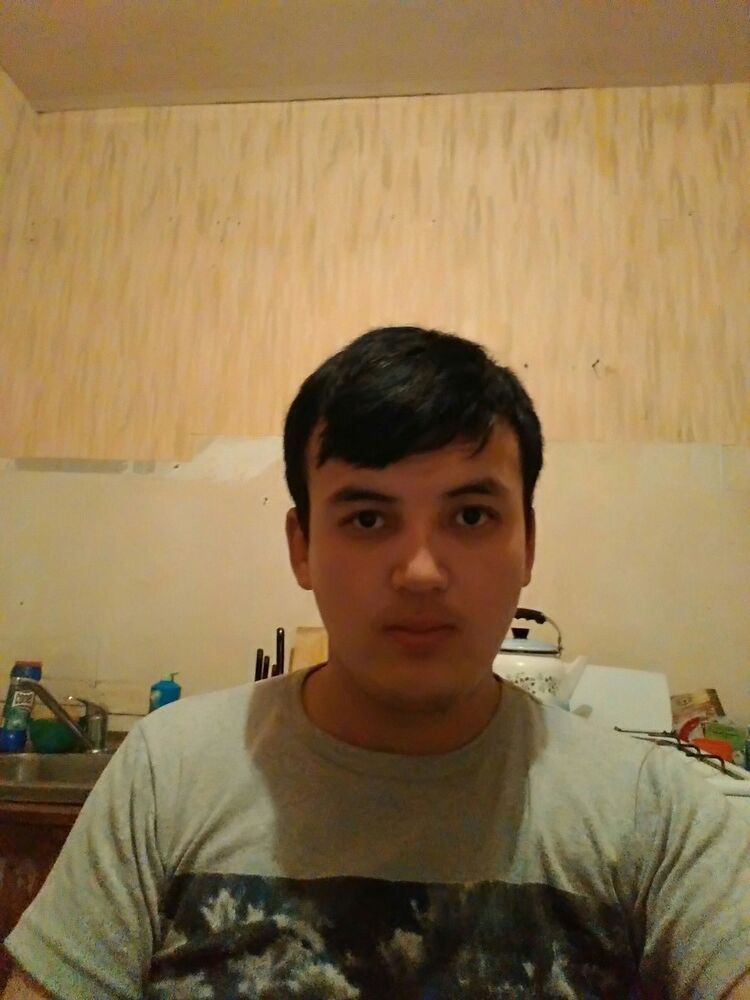  ,   , 30 ,     , c 