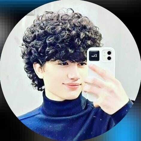 ���� 43832553 ����� ������, 20 ���, ���� ���������� � ������