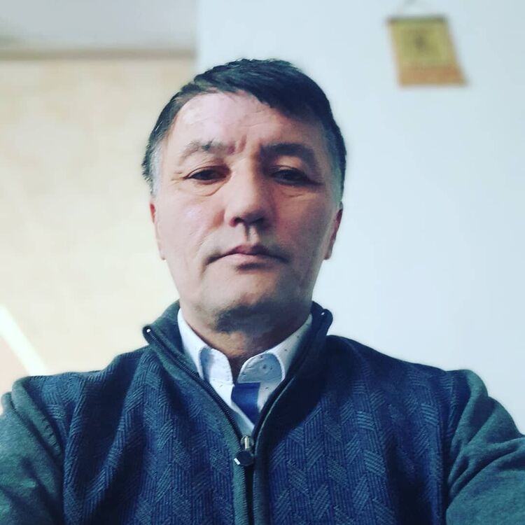 22466783  , 55 ,    