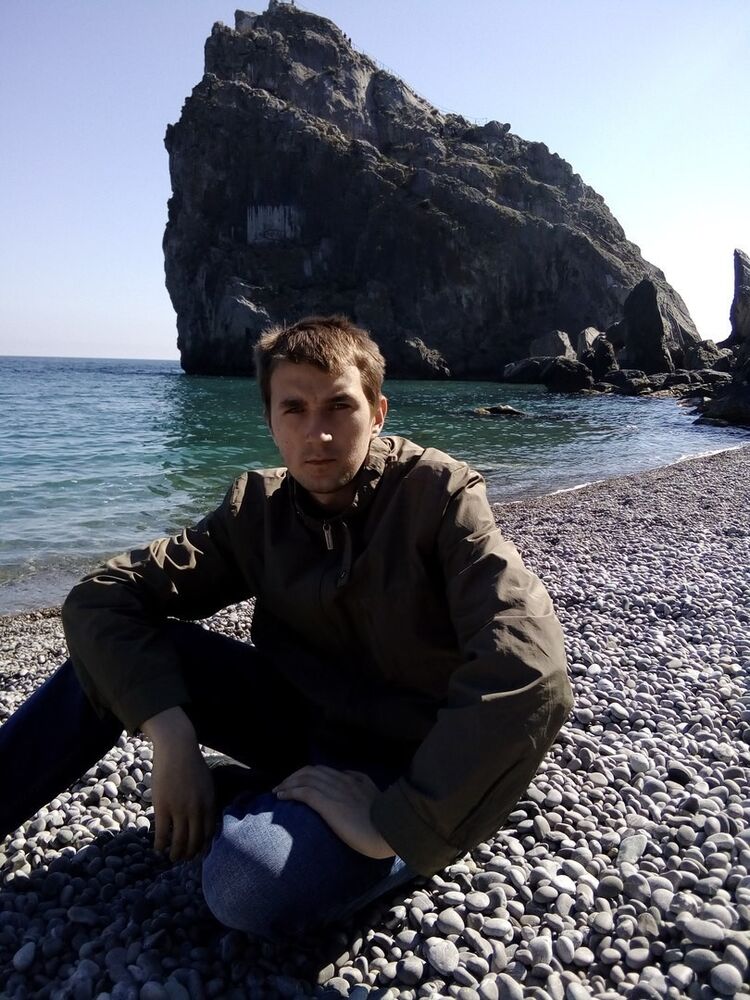   ,   , 32 ,   