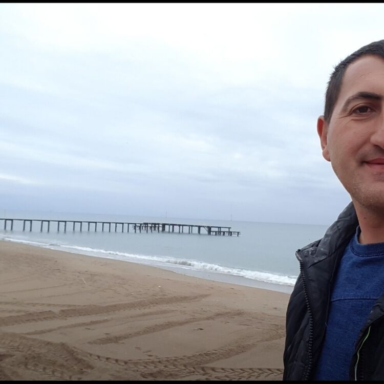 ,   Altay, 43 ,   ,   