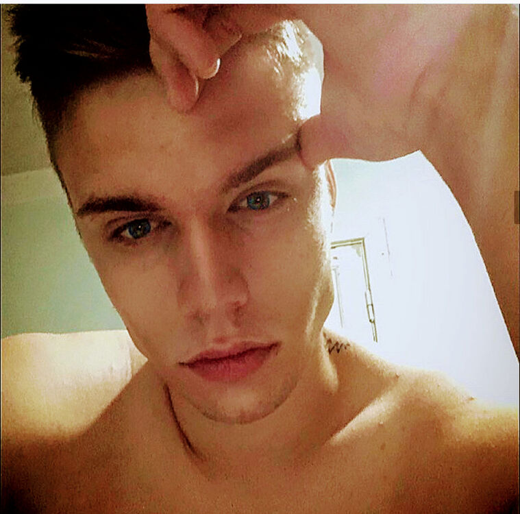 ���� 17193923 ������� ������, 31 ���, ���� ���������� � �����-����������