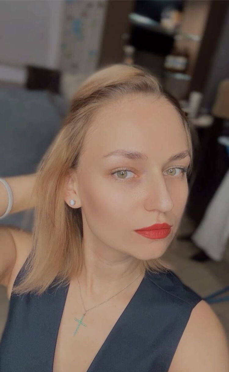 ���������� ������, ���� ������� �����, 33 ����, ������������ ��� c�������� ���������