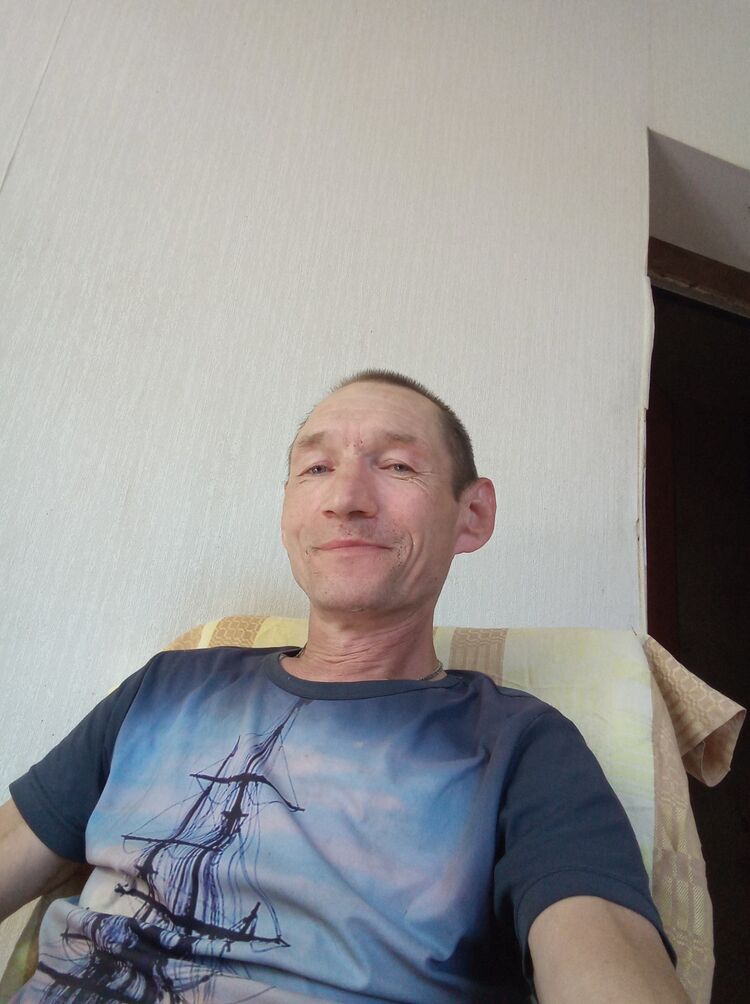  45760193  , 50 ,    