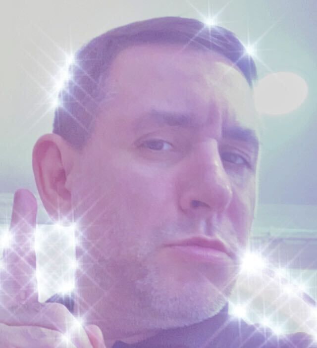 ���� 25590963 ����� ������, 21 ���, ���� ���������� � ����������