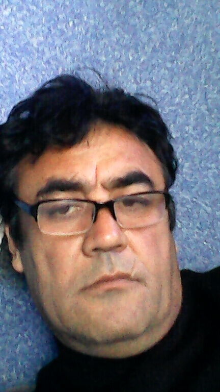 ���������� ���, ���� ������� Ilhom, 55 ���, ������������ ��� c�������� ���������, ���������