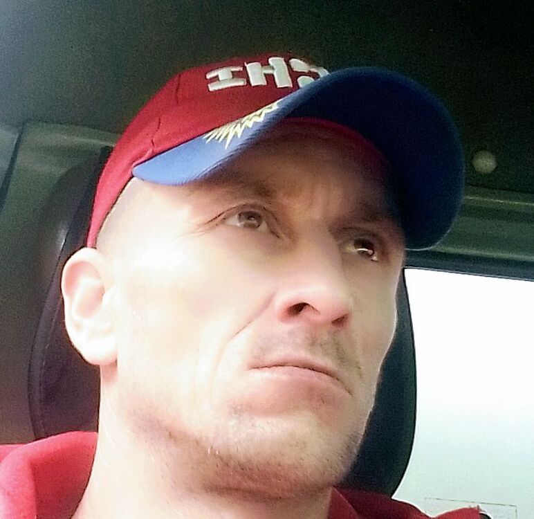 ���� 23437303 ������� Dima, 42 ����, ���� ���������� � ����-����������