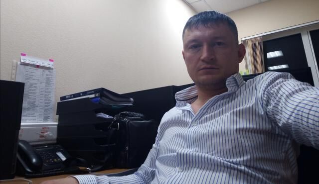 ���� 31037183 ������� �������, 45 ���, ���� ���������� � �������