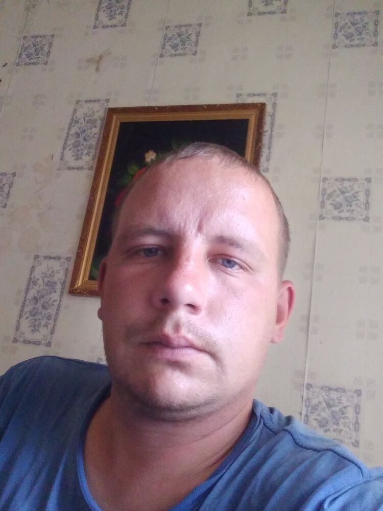  26687943  , 30 ,    