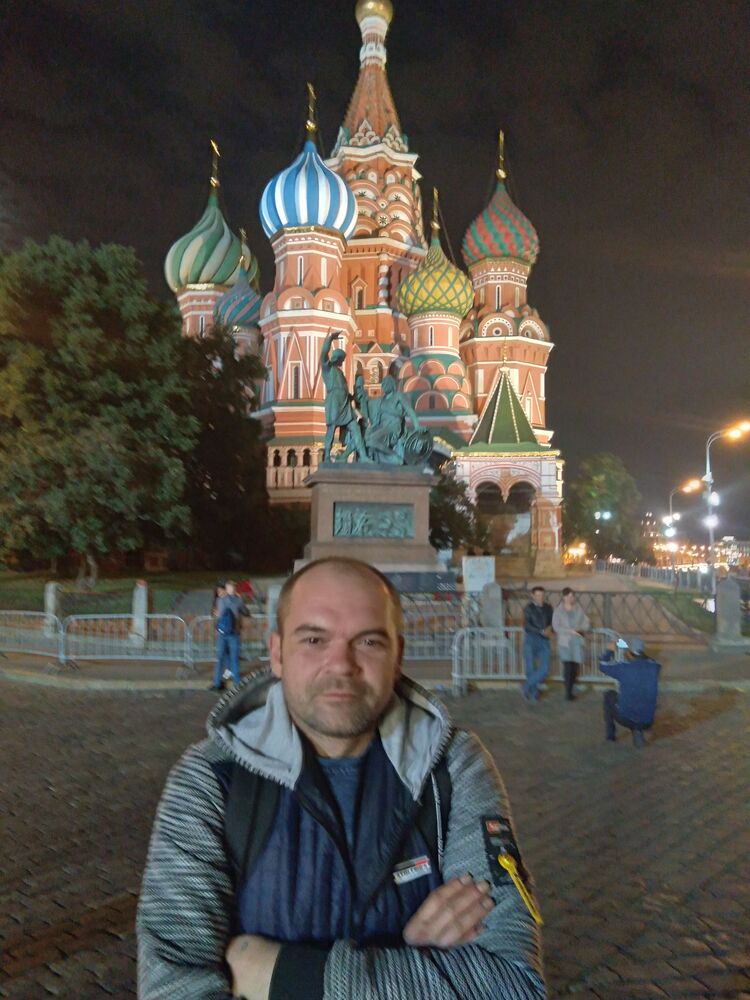 ���� 29036463 ������� ������, 43 ����, ���� ���������� � ������