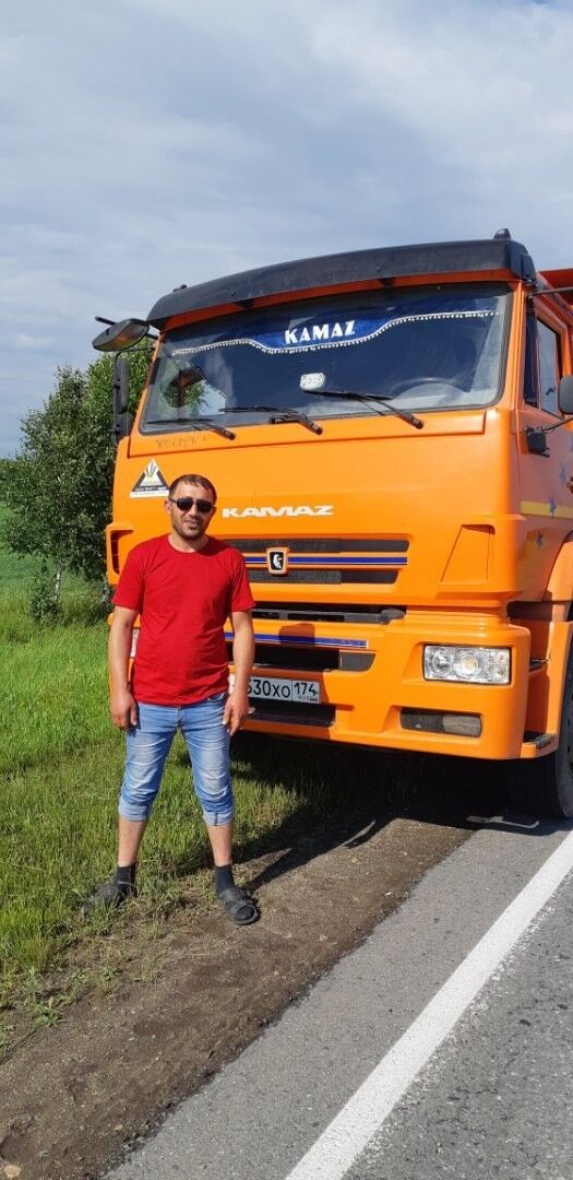  ,   Artur, 42 ,   ,   , c 