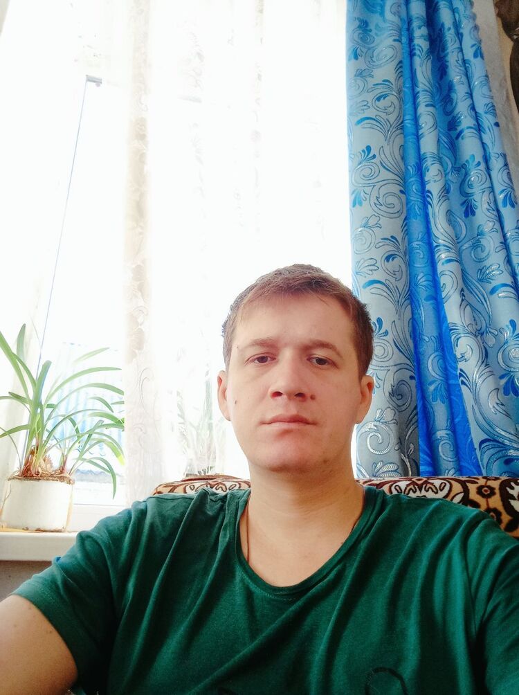 ���������� ������, ���� ������� ������, 33 ����, ������������ ��� ������, ����� � ���������, ���������