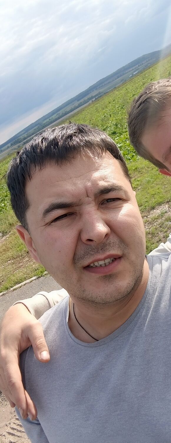 ���� 56080873 ������� Taurus, 33 ����, ���� ���������� � ���������� ������