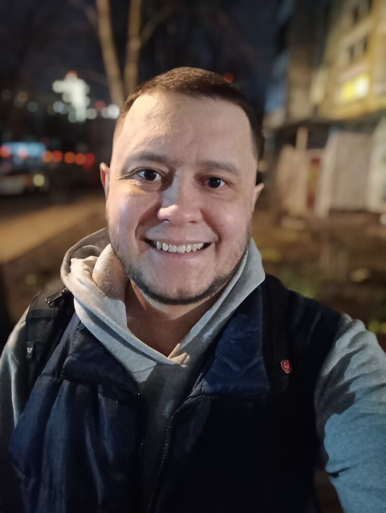 ���������� ������, ���� ������� ������, 40 ���, ������������ ��� ������, ����� � ���������, c�������� ���������, ���������